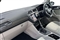 Volkswagen Tiguan Allspace Image 2