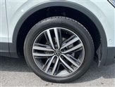 Volkswagen Tiguan Allspace Image 5