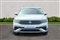 Volkswagen Tiguan Allspace Image 7