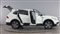 Volkswagen Tiguan Allspace Image 10