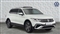 Volkswagen Tiguan Allspace Image 1