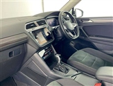 Volkswagen Tiguan Allspace Image 2