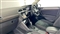 Volkswagen Tiguan Allspace Image 2