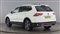 Volkswagen Tiguan Allspace Image 3