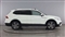 Volkswagen Tiguan Allspace Image 4