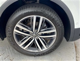 Volkswagen Tiguan Allspace Image 5