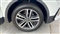 Volkswagen Tiguan Allspace Image 5