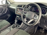 Volkswagen Tiguan Allspace Image 6
