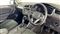 Volkswagen Tiguan Allspace Image 6