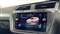 Volkswagen Tiguan Allspace Image 7