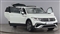 Volkswagen Tiguan Allspace Image 9