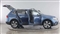 Volkswagen Tiguan Allspace Image 10