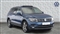 Volkswagen Tiguan Allspace Image 1