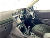 Volkswagen Tiguan Allspace Image 2