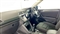 Volkswagen Tiguan Allspace Image 2