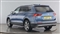 Volkswagen Tiguan Allspace Image 3