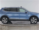Volkswagen Tiguan Allspace Image 4