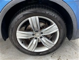 Volkswagen Tiguan Allspace Image 5