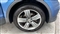 Volkswagen Tiguan Allspace Image 5