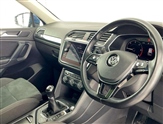 Volkswagen Tiguan Allspace Image 6