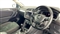 Volkswagen Tiguan Allspace Image 6
