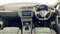Volkswagen Tiguan Allspace Image 8