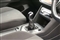 Volkswagen Tiguan Allspace Image 10