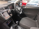 Volkswagen Tiguan Allspace Image 2