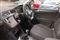 Volkswagen Tiguan Allspace Image 2