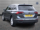 Volkswagen Tiguan Allspace Image 3