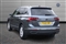 Volkswagen Tiguan Allspace Image 3