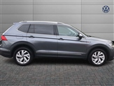 Volkswagen Tiguan Allspace Image 4