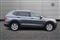 Volkswagen Tiguan Allspace Image 4