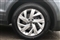 Volkswagen Tiguan Allspace Image 5