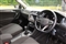 Volkswagen Tiguan Allspace Image 6