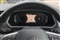 Volkswagen Tiguan Allspace Image 7