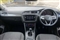 Volkswagen Tiguan Allspace Image 8