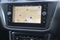 Volkswagen Tiguan Allspace Image 9
