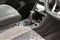 Volkswagen Tiguan Allspace Image 10