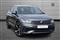 Volkswagen Tiguan Allspace Image 1