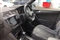 Volkswagen Tiguan Allspace Image 2