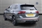 Volkswagen Tiguan Allspace Image 3