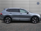 Volkswagen Tiguan Allspace Image 4