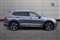 Volkswagen Tiguan Allspace Image 4
