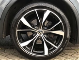 Volkswagen Tiguan Allspace Image 5