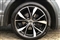 Volkswagen Tiguan Allspace Image 5