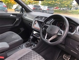 Volkswagen Tiguan Allspace Image 6