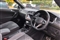Volkswagen Tiguan Allspace Image 6