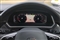 Volkswagen Tiguan Allspace Image 7