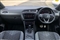 Volkswagen Tiguan Allspace Image 8